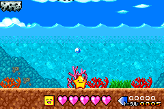 screenshots/Game Boy Advance/Densetsu no Stafy 2/Densetsu no Stafy 2 (Jap)_2012_03_07_18_45_40_262.png